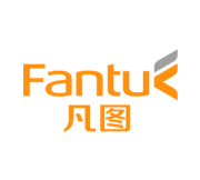 實力出圈！萬馬股份頻頻亮相建筑電氣盛會